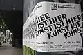 48 Stunden Neukölln