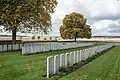 Highland Cemetery
