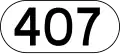 E407