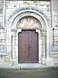Nordwestportal