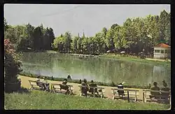 1918