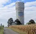 Wasserturm