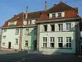 Grundschule