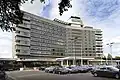 Amsterdam Hilton