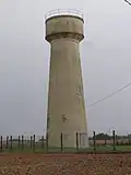 Wasserturm