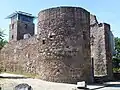 Stadtmauer (2015)