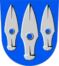 Hinnerjoki[23]
