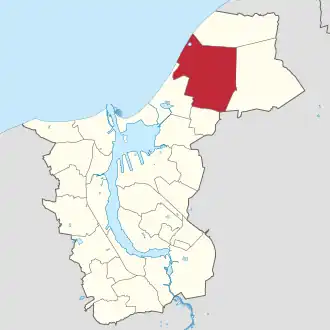 Karte