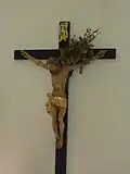 Kruzifix