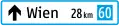 13b: Wegweiser
