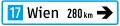 13b: Wegweiser