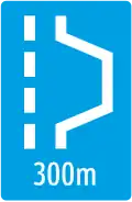 1c: Pannenbucht in … Metern