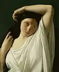 Die Florentinerin (1860)