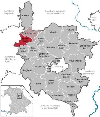 Karte