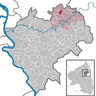 Karte