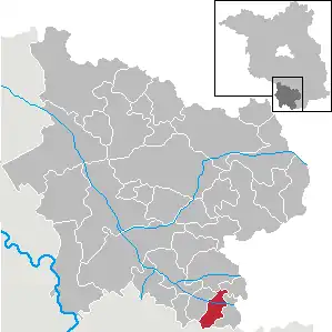 Karte