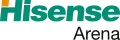 Ehemaliges Logo von 2008 bis 2018