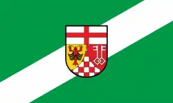 Hissflagge
