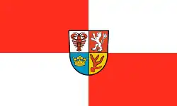 Hissflagge