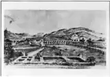 1843
