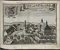 Schloss und Hofmark Weilbach