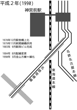1990