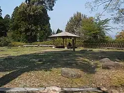 Hommaru