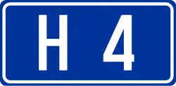 H4