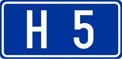 H5