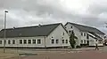 Hotel Hjallerup Kro