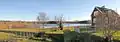 Blick zum See