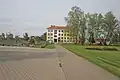Schule