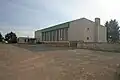 Kulturzentrum