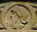 Gambrinus
