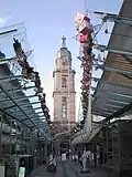 Hafenmarktpassage