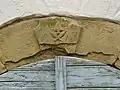 Kellerportal