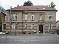 Villa Adelmann