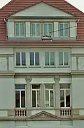 Detail