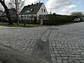 Sechsschienengleis
