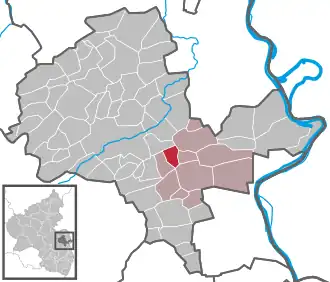 Karte