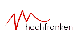 Logo der Region