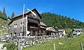 Hochmölbinghütte