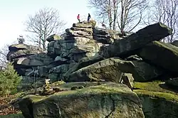 Hochstein