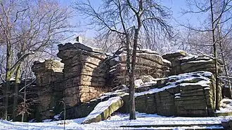 Hochstein