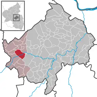 Karte