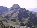 Hochtristen mit Einsee