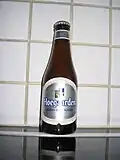 Hoegaarden Witbier