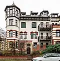 Hoepnerstraße 12 (2020)