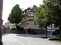 Rathaus