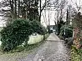 Hof Finkensiepen 1